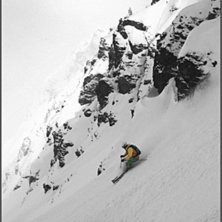 Foto: Gustav Holmer. &Aring;kare: Jerry Bengtsson.