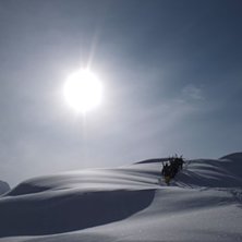 Foto: Gustaf Kaiser.