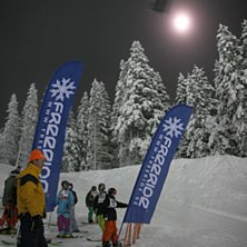 Foto: Dan-Marcus Pethrus.