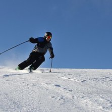 Foto: Filip Wannehag. &Aring;kare: Erik Lind.