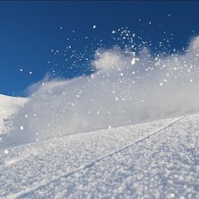 Helvetesdalen
#freerideskidgl&auml;dje2021.