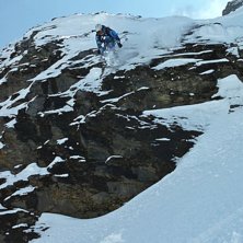 Foto: Kassu Niiranen. &Aring;kare: Panu Keski-Pukkila.