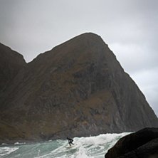 Foto: Christine Hargin.