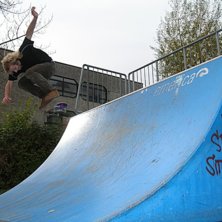 Foto: Ger H.. &Aring;kare: Engelbert A..