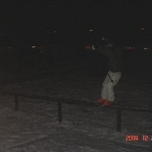 Foto: Kalle Lindh. &Aring;kare: Marcus Sahlin.