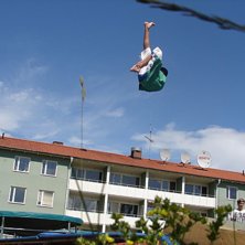 &Aring;kare: meee.