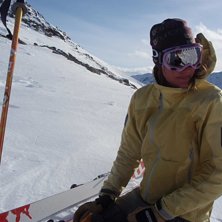 Foto: M&aring;rten Granath. &Aring;kare: Linda Persson.