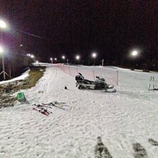 Skiddisco 2026-03-14.