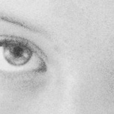 Foto: Linn &Ouml;stlund. &Aring;kare: Linn &Ouml;stlund.