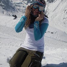 Foto: Fredrica aka fred.