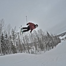 sw cork 5. Foto: Max Larsson (Jag). &Aring;kare: Isac Wetter&ouml;.