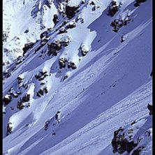 Foto: Anders &Ouml;dman. &Aring;kare: Morten Astrup.