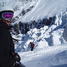 Foto: klas sturesson.