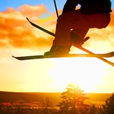 Foto: Sofia Karlstr&ouml;m. &Aring;kare: Emil Albano.