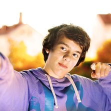 V.I.G Rep. Foto: Hugo ljunqguist. &Aring;kare: jesper tj&auml;der.