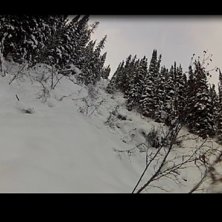 Pillows. Foto: Tod. &Aring;kare: William Kristiansson.