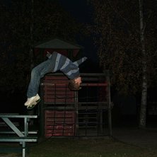 &Aring;kare: Alexander S&ouml;derstr&ouml;m.
