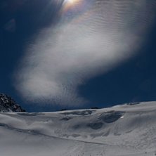 Foto: Simon Claudi Mikkelsen.