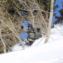 Foto: Jocke D&uuml;ring. &Aring;kare: Stefan Lundstr&ouml;m.