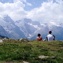 Foto: thomas thenander. &Aring;kare: johan palm therese mathon.