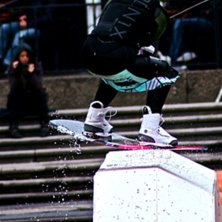 Foto: Felix Grunert.