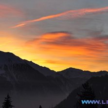 Foto: Marc Tomkinson www.lespace.com.