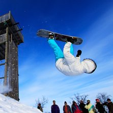 Foto: Joakim Jansson. &Aring;kare: Jonathan Skotte.