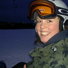 Foto: Banara. &Aring;kare: Jag.