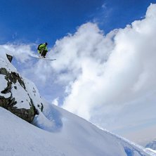 Foto: Gabriella Edebo. &Aring;kare: David Persson.