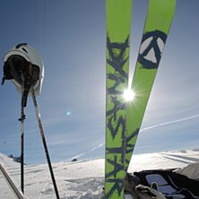 Foto: Marcus Tietjens.