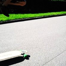 &Aring;kare: Aleks Jonsson.