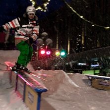 270 av tro ja.. Foto: --!!---. &Aring;kare: jag/oskar gustafsson.