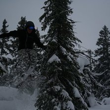 Foto: Wictor Bermhagen. &Aring;kare: Sebastian Dahlstr&ouml;m.