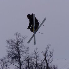 Foto: Patrik Th&ouml;rn.