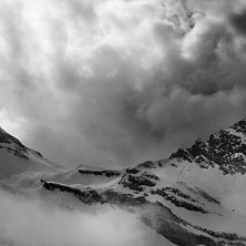 Foto: Marcus R&ouml;nne.