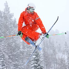 Foto: My Nyblom. &Aring;kare: Andreas Sj&ouml;beck.