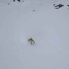 G&ouml;tt. Foto: Eirik Olsen. &Aring;kare: Emil Berglund.