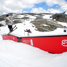 Foto: g-roob. &Aring;kare: frej j&ouml;nsson.