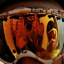 Foto: Alexander Hannervall. &Aring;kare: Andrew Pagazzi, Tom Ward, Alexander Hannervall.