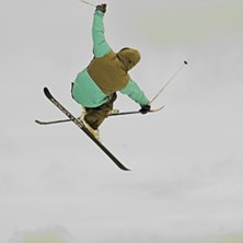 sw7. Foto: jonas sj&ouml;beck. &Aring;kare: johan backman.