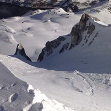 Foto: Ok&auml;nd. &Aring;kare: Danniel Bolander.