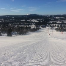 Klart til en ny dag ??????
.