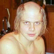 Beh&ouml;vs det?. Foto: Polisen. &Aring;kare: Eric.