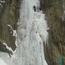 Foto: magnus kastengren. &Aring;kare: michiel engelsman.