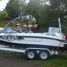 &Aring;kare: Andr&eacute; Svensson.