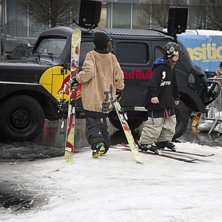 Foto: Hedda Berander.