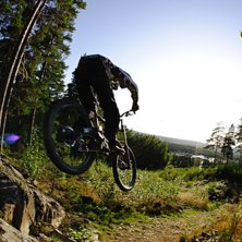 Foto: Mattias Lindqvist.