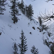 Foto: Erik Ramnelius. &Aring;kare: Jag.