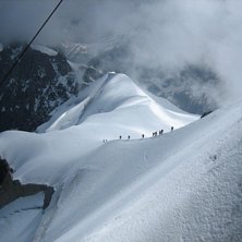 Foto: Th&eacute;rese Lindeberg.