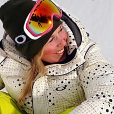 Foto: Johan St&aring;hlberg. &Aring;kare: jag.